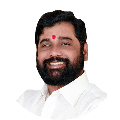 उपमुख्यमंत्री